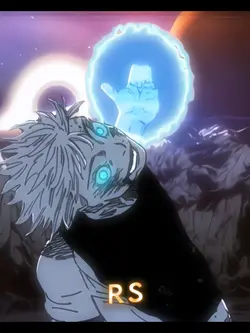 120fps anime