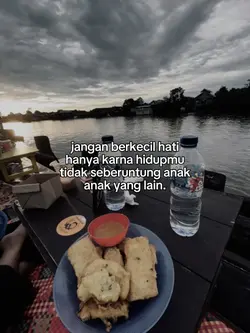 bahan sw