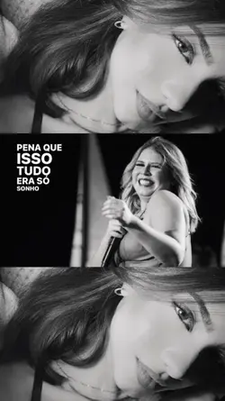 marilia Mendonça 