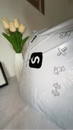 Haul Shein