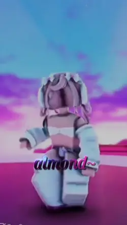 Edit comp entry!!!