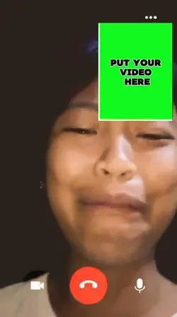 Buntis prank 