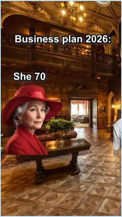 bussines plan in2026