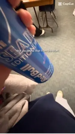oh