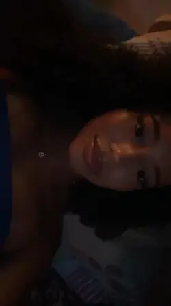 Live video 