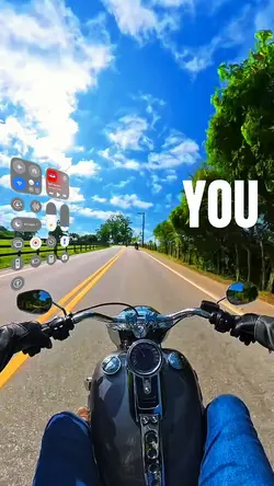 COOL