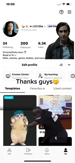 Thanks for 200!!!