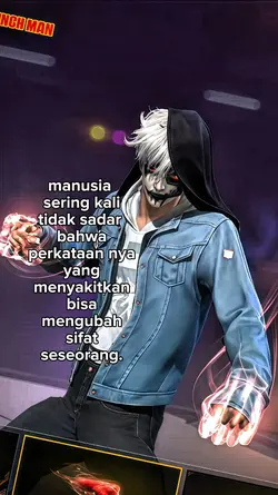 kata kata