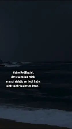 Redflag 