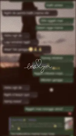 blur aesthetic