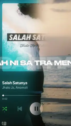 playlist timur