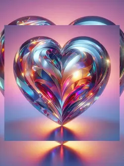 HEARTS