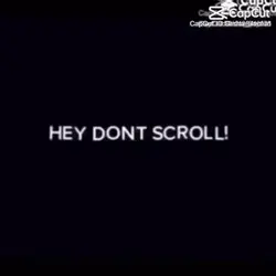 Petition