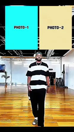 TREND VAIRAL VIDEO