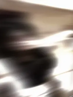 ….