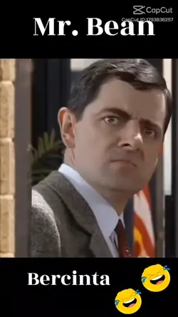 capcut template 