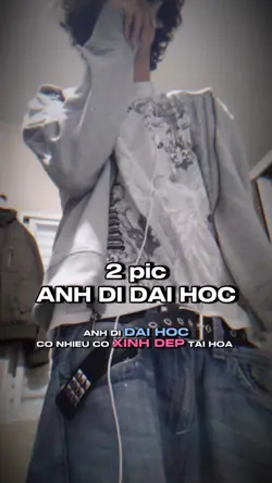 2 ảnh cuốn