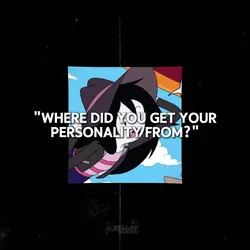 Marceline!!