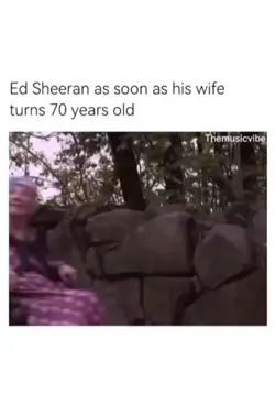 ed sheeran