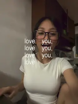 love you love you