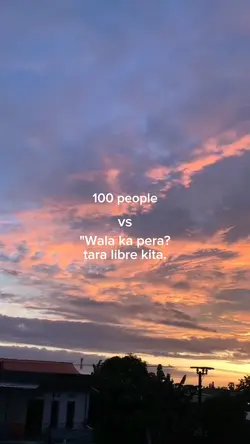 Text Only