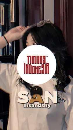 VersiTimnasIndonesia