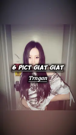 NƠI VỰC NƠI TRỜI 😧 