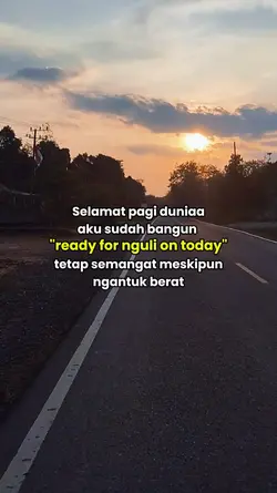 semangat para kuli