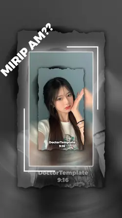MIRIP AM BNGT?!