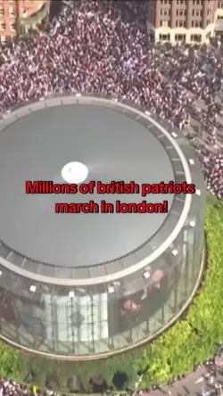 United kingdom 4
