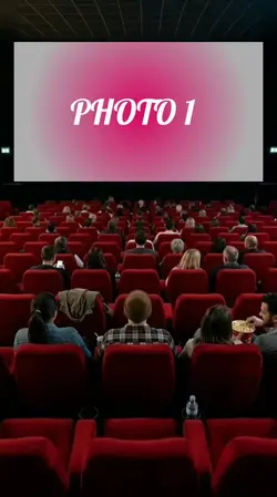 viral top template 