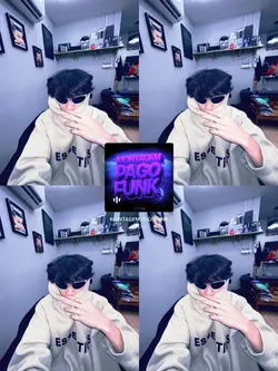Montagem pagofunk 