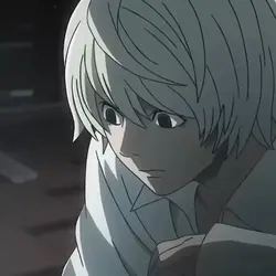 death note 