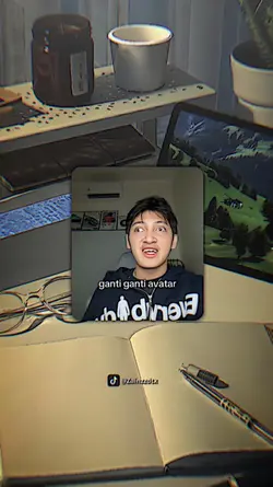 TREND MAIN ROBLOX