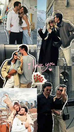 collage photo