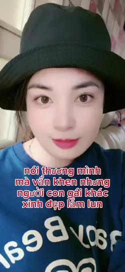 quá dữ