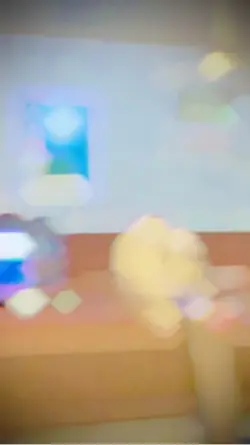 Mujra best template 
