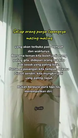 topeng
