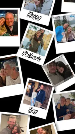 fathers day