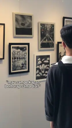 selama aku