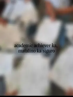 aray mo
