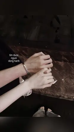 Lyrics + màu nhạt 