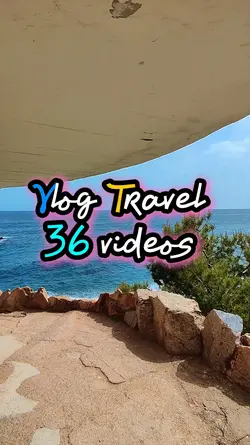36 videos 