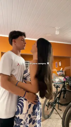 dia dos namorados