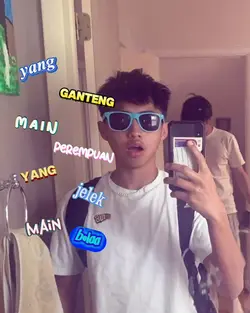 trend tiktok!?