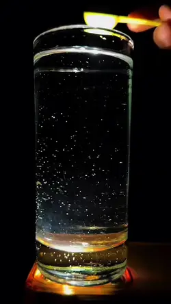 New Glass