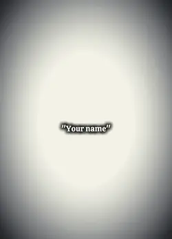 introduce myself 