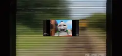 Shed 17 pt2