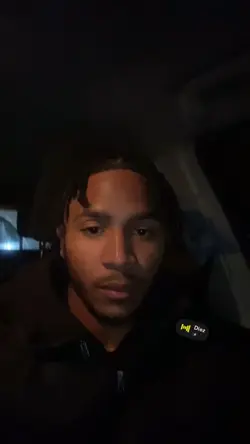 Add 8 clips