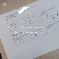 Captivee